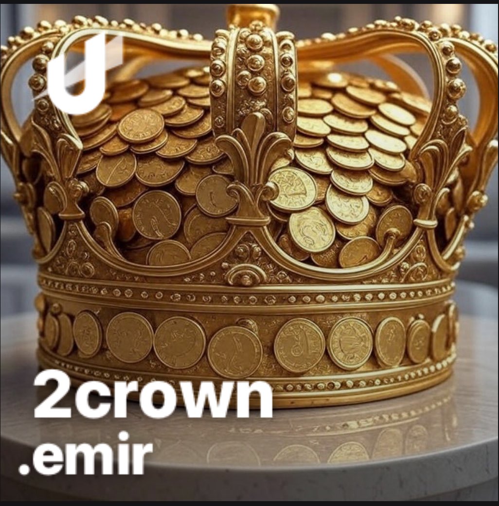 𝓜𝓪𝓴𝓲𝓷𝓰𝓫𝓪𝓷𝓴.eth |ORIGIN🅰️L| ETHGas ⛽ tweet media