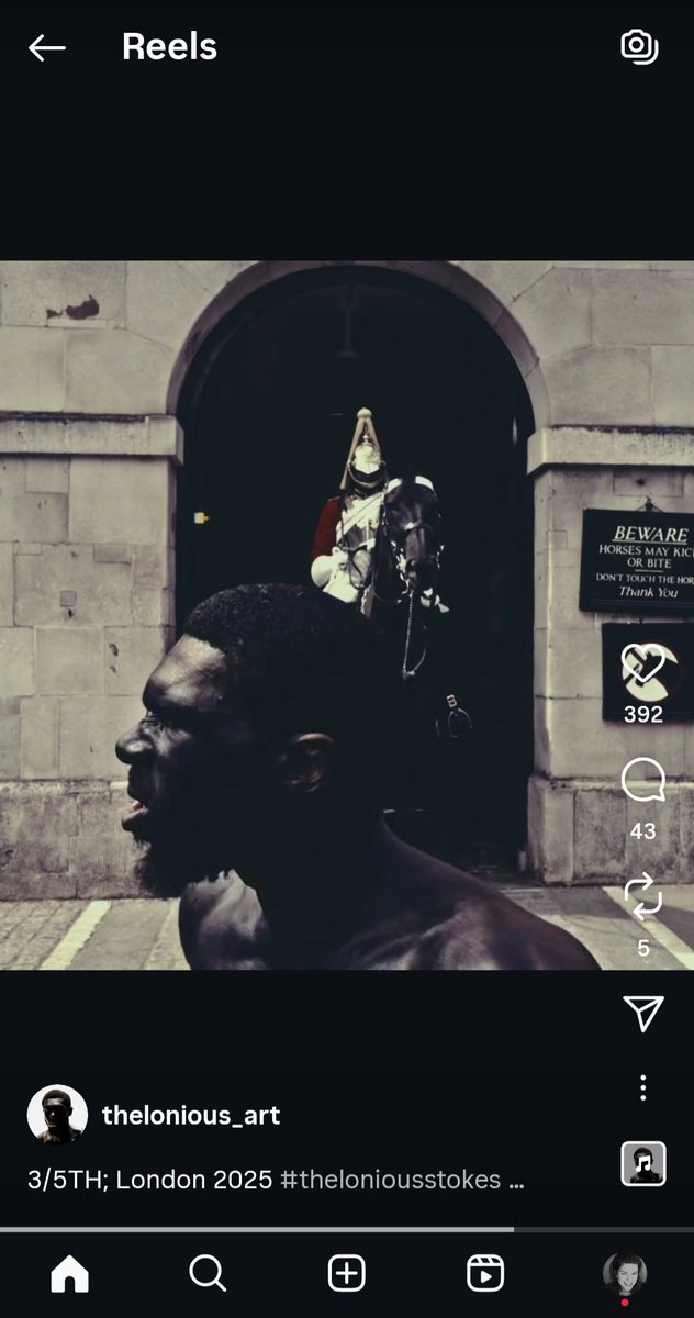 -•▪︎ 𝙼 ▪︎•- tweet media