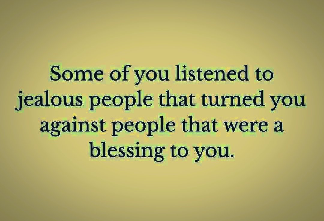 iam_pSycHE's tweet photo. https://t.co/9OoLbwJTz1