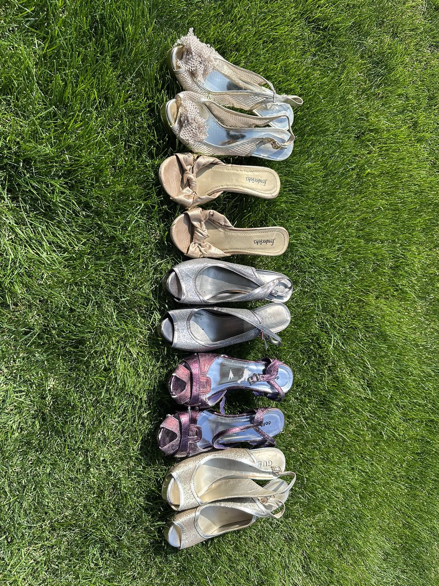 JenniCzech's tweet image. Selling these… all used for photoshoots, clips… so my fans, here we go! Messsge me with proposal