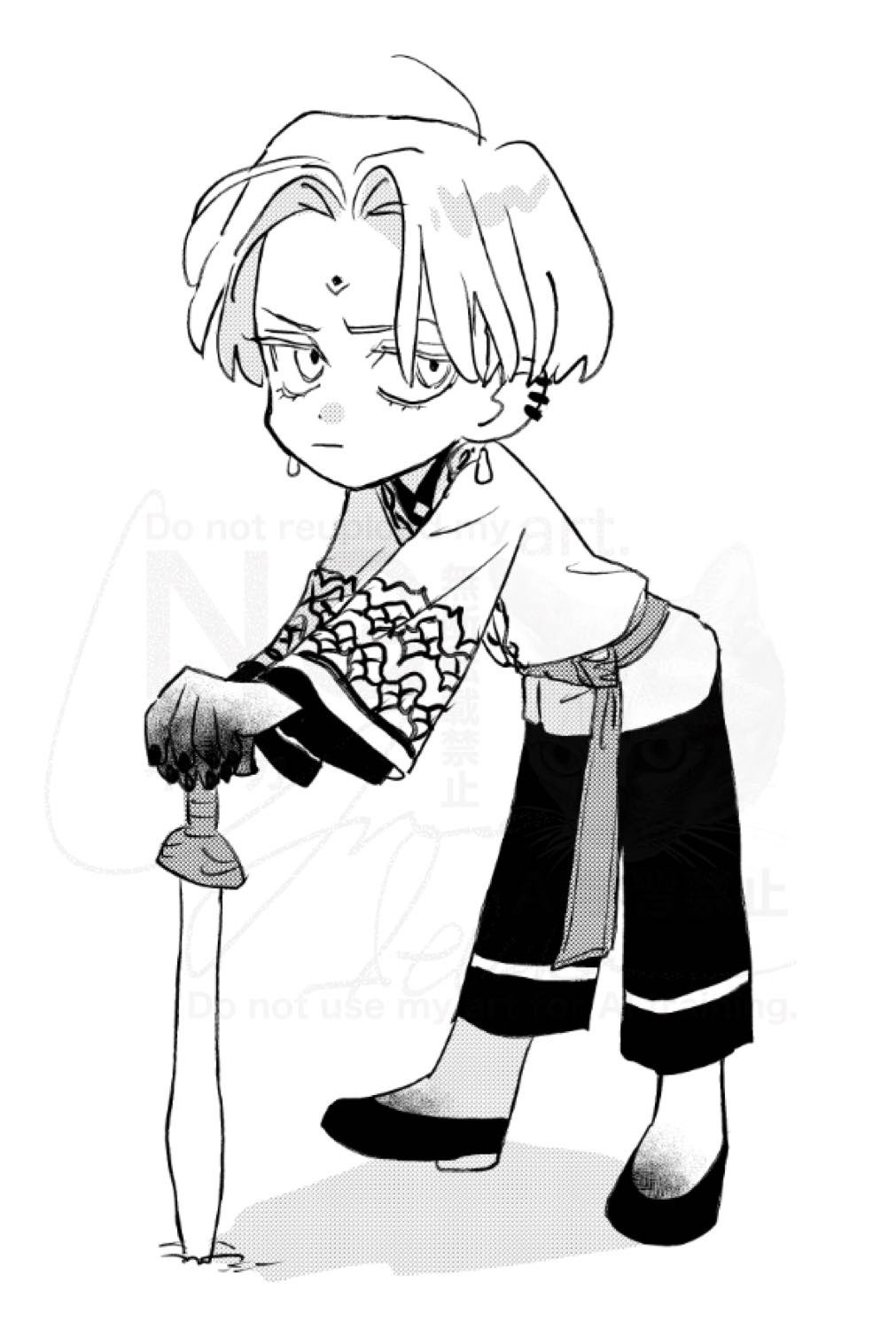 珀の鉛筆画　リクエスト受け付けます！(*^^*) 珀の鉛筆画 リクエスト受け付けます！(*^^*) 珀の鉛筆画
