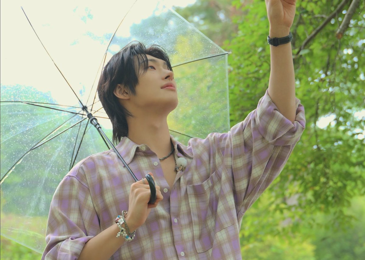 ₍ ・⁻ʚ⁻. ྀི₎