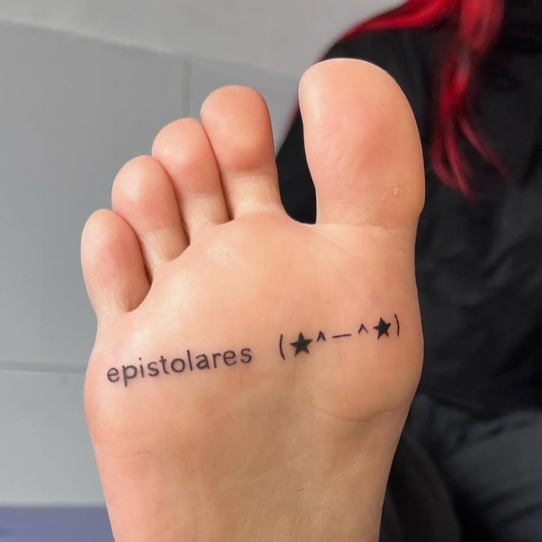 Daily Akriila tweet media