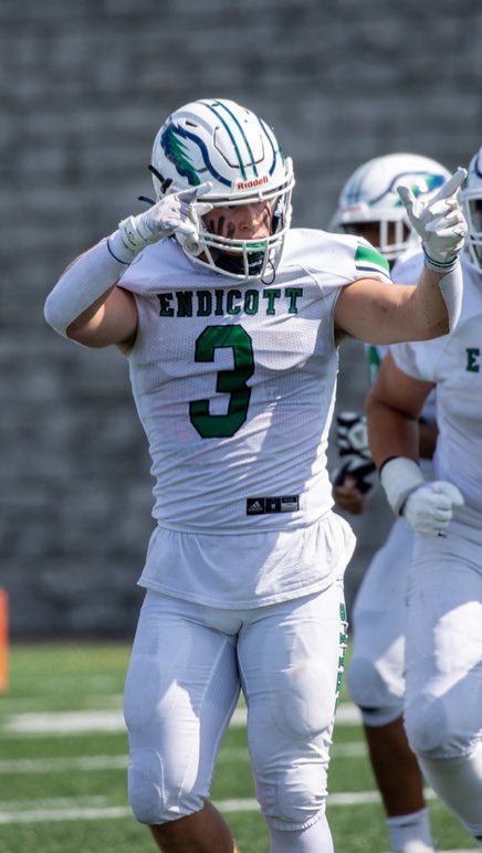 3️⃣ Days ⏳‼️
#BeachBall🏈🐦🏖️