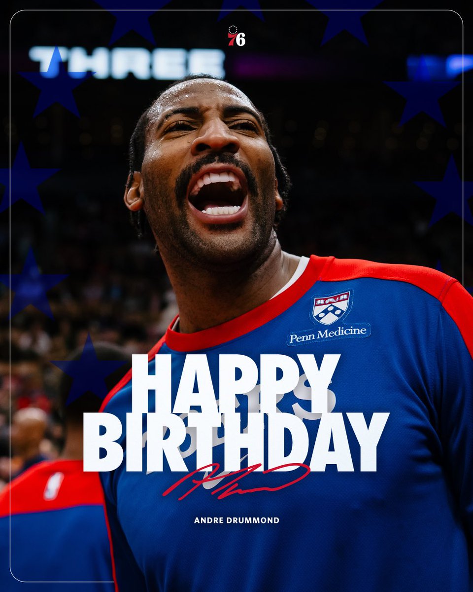 Philadelphia 76ers tweet media