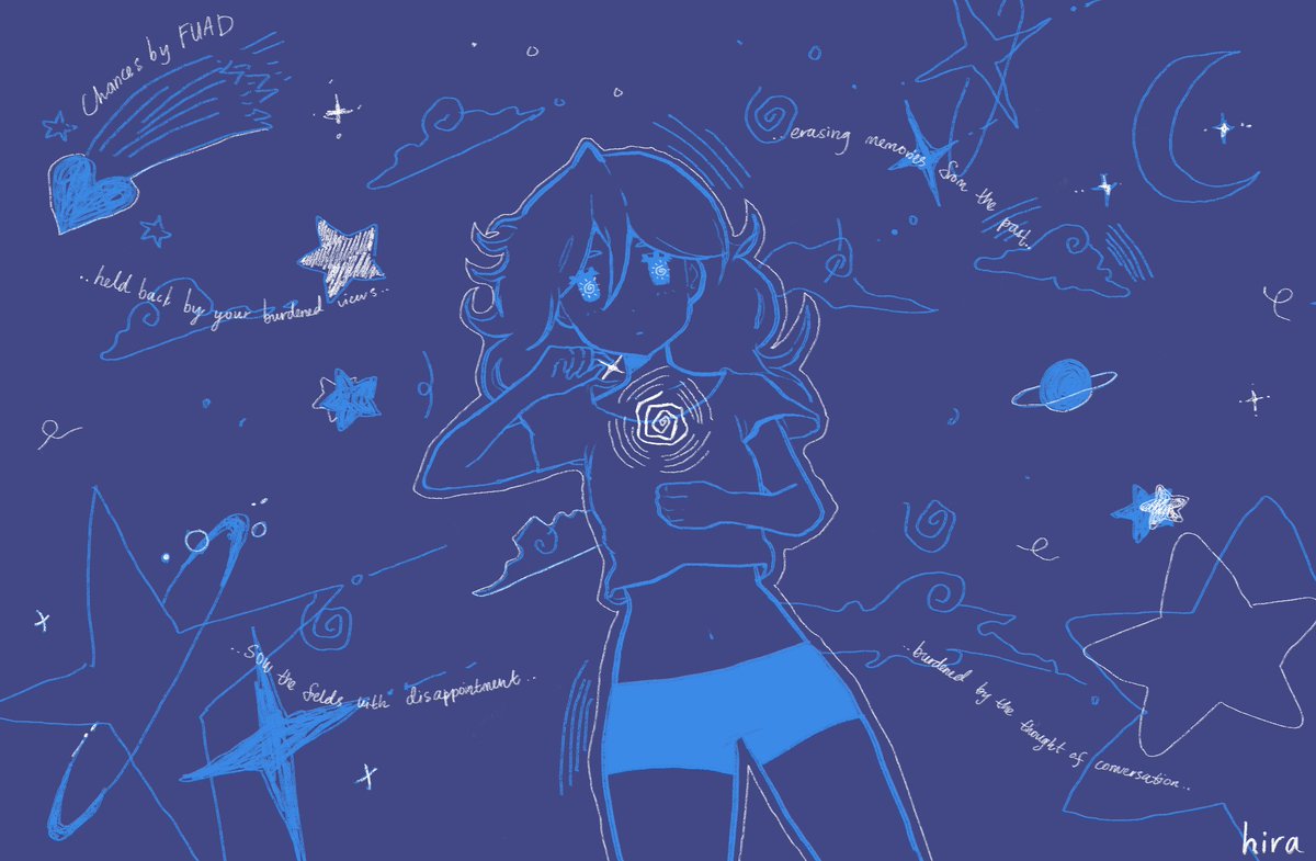 georgeharrisonglazer69 tweet media