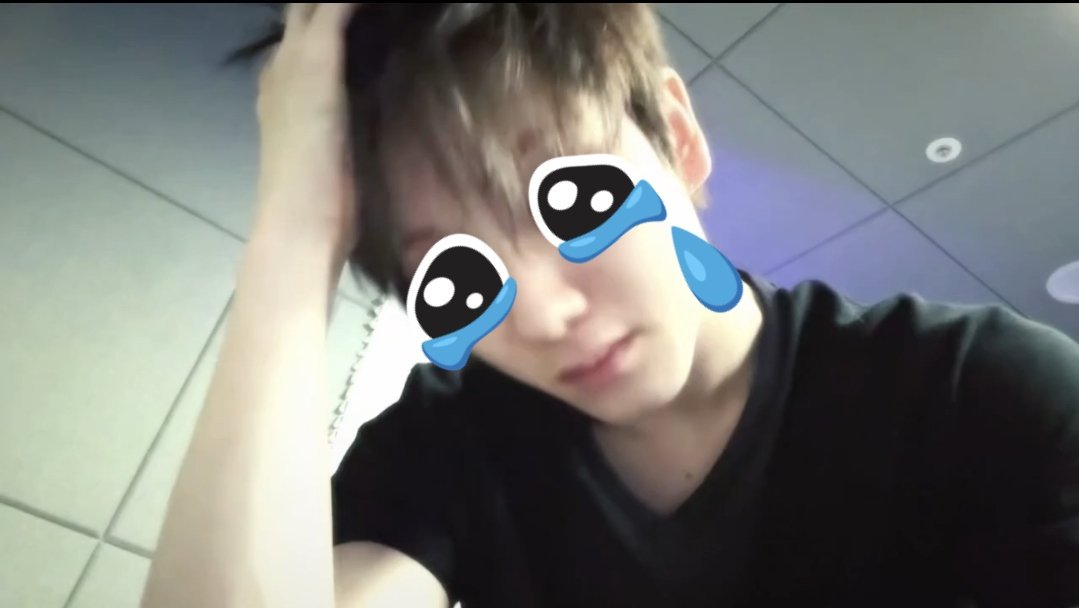 choitaein. tweet media