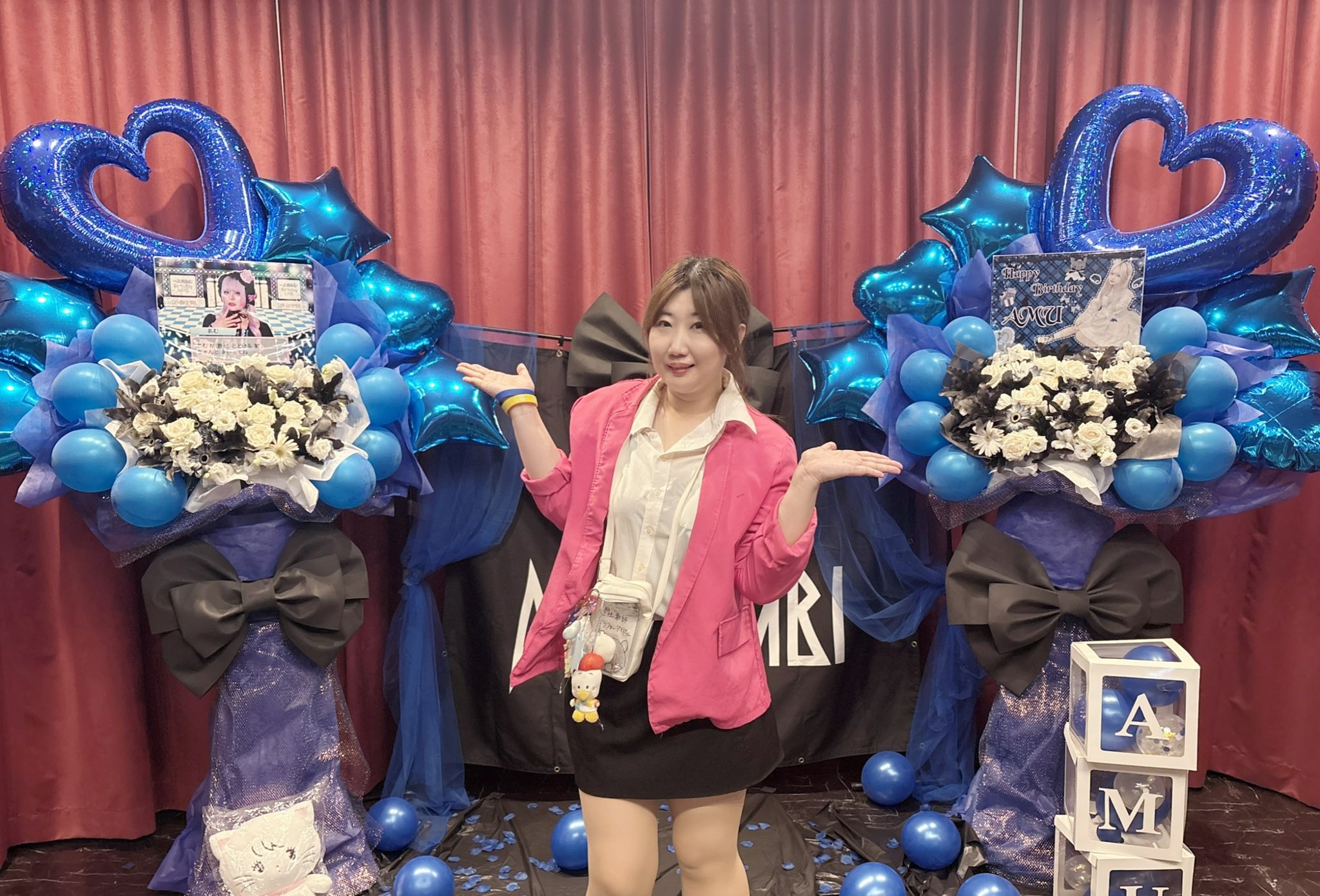藤本四八 【三熊野】 写真集 熊野はる( ・᷄ὢ・᷅ )🐻40祭生誕祭10/7 on X: 