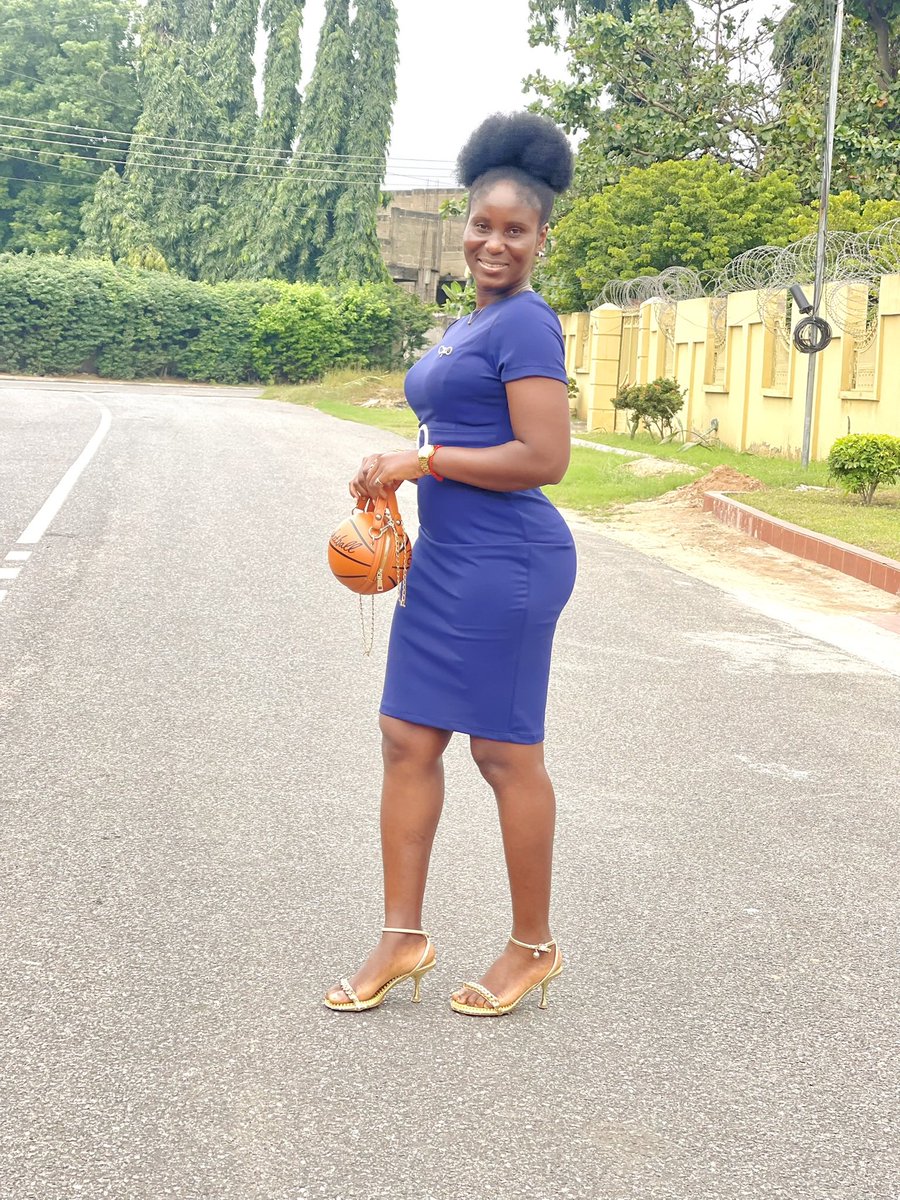 Blessing Shine tweet media