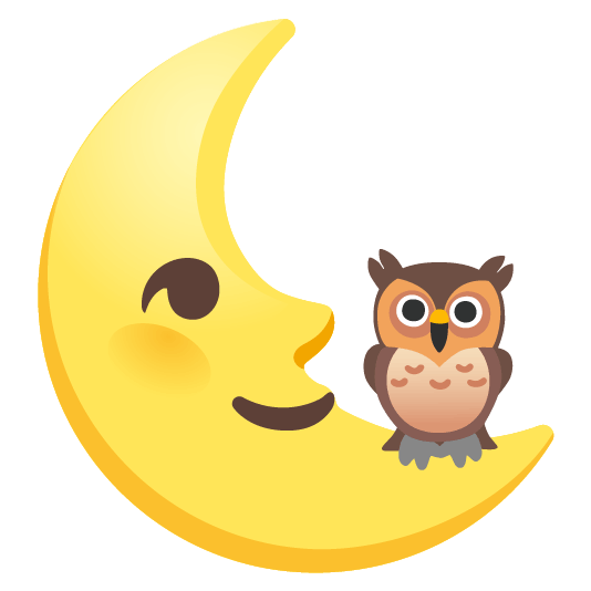 Hello,
Good Evening Everyone.