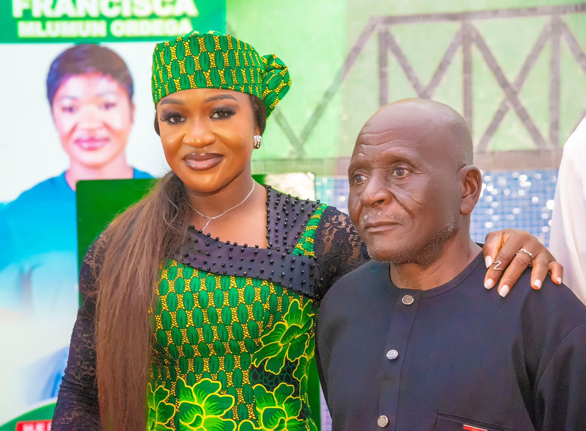 ordega francisca (O.O.N) tweet media