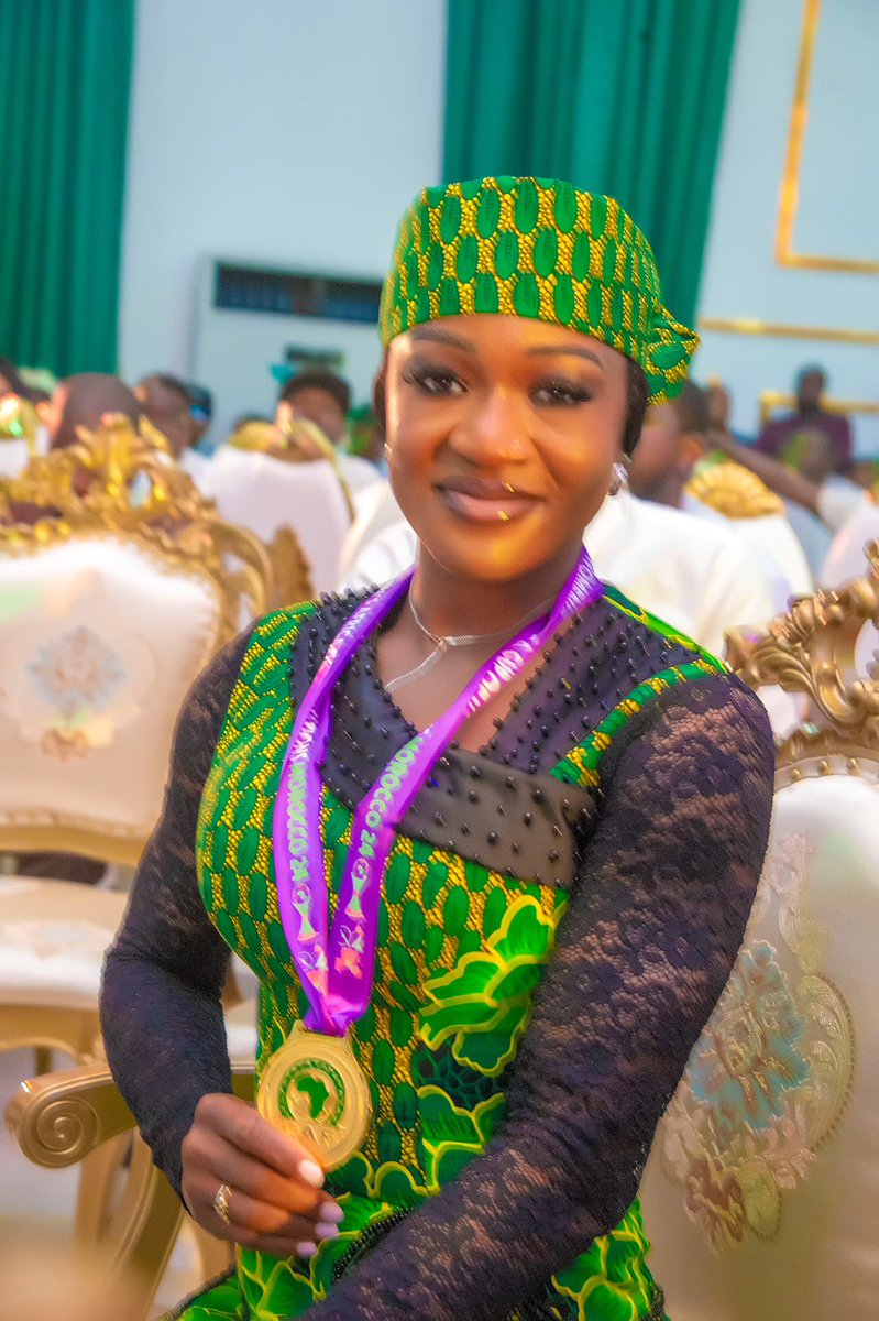 ordega francisca (O.O.N) tweet media