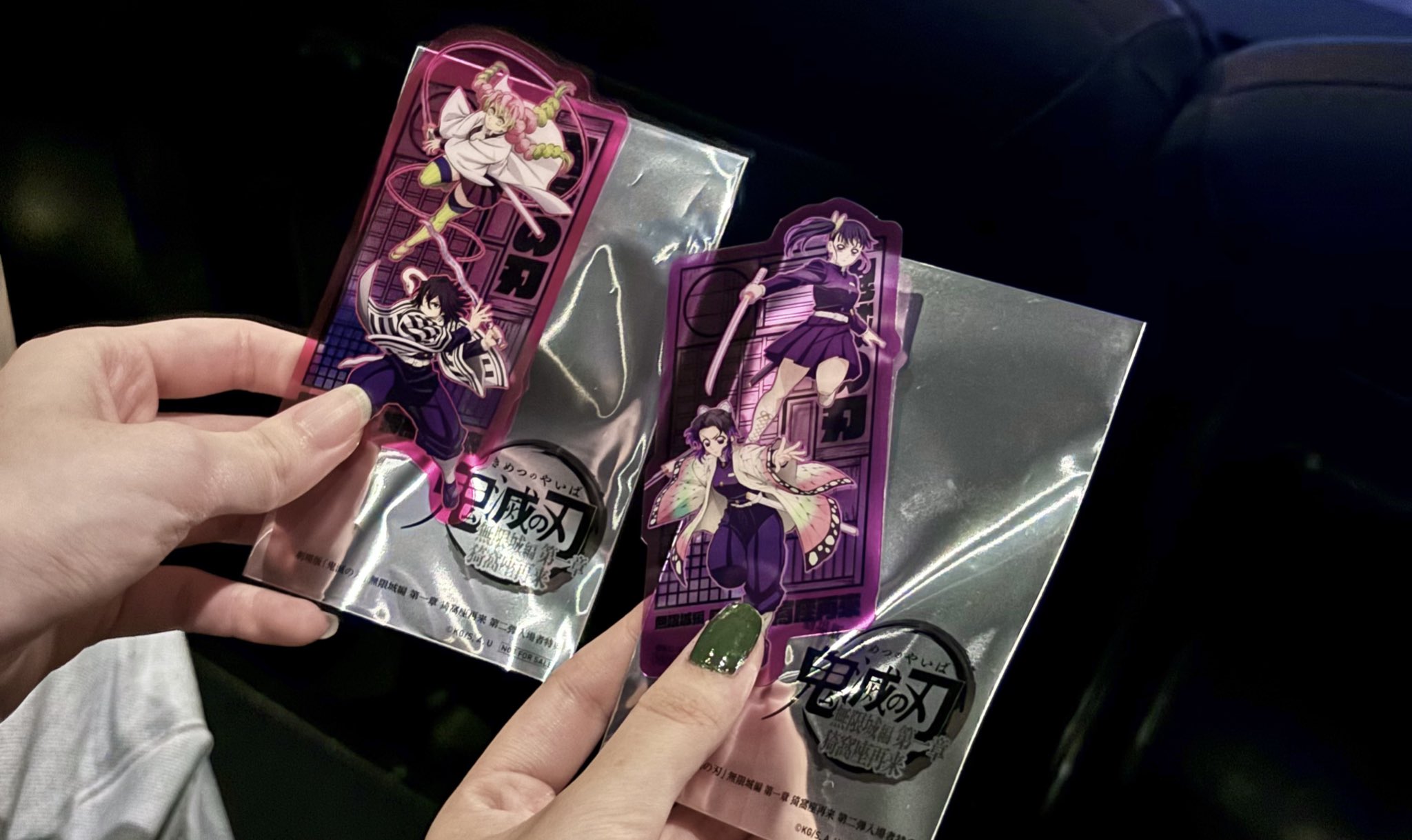るりるり 🇯🇵るりあんり🇮🇹 (@190404rulianri) / X