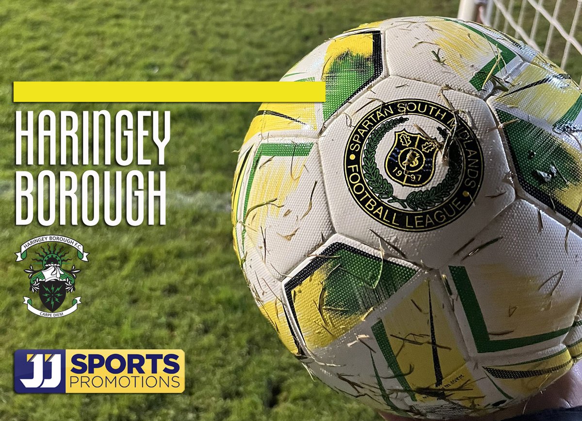 🟢HARINGEY BOROUGH | It was an away day to remember on Saturday

👉Goalscorer, Scott Mitchell, gives his verdict on a convincing display for the team as they chalked up a 4-0 win: ssmfl.uk/news/haringey-…

#ssmfl | <a href="/HaringeyBoroFC/">Haringey Borough</a>