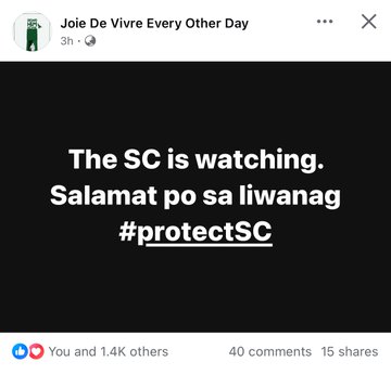 Mary Paredes (@mp8163498) on Twitter photo 