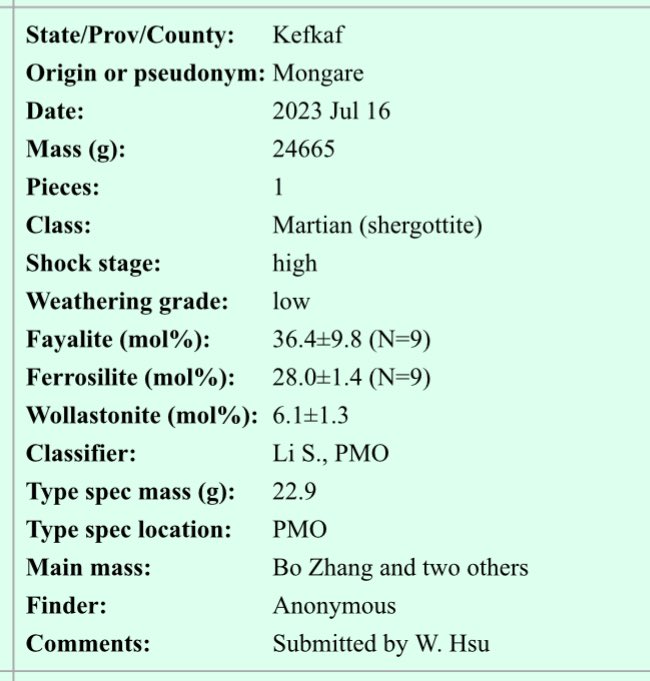 Davide Ravera tweet media