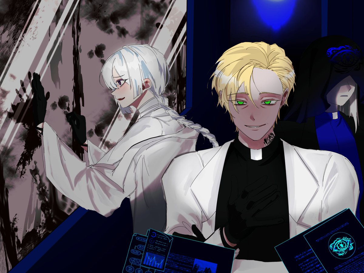 #커뮤홍보 

[심해의 눈]
보스와 후계자님이 결코 감기지 않을 눈으로 당신을 응시합니다.

[ BAND | 09up 1차 지인제 | 2233 | only인간 | 일상 후 극시리  | 극대립 | 마피아 | 선점제 | 특이시스템 | 개장 전까지 트개팅 O ]