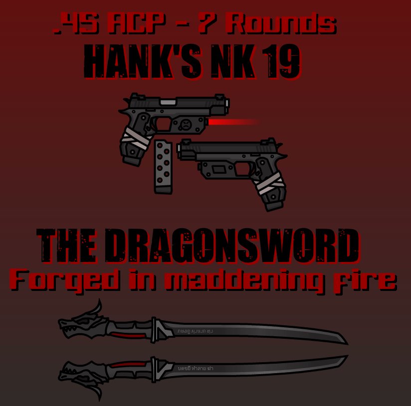 mikekifboi's tweet image. Today's my birthday once again. I've had quite a year, but I'm glad for the progress I've made.
Speaking of progress, here's my newest sprite work: Hank J. Wimbleton himself.
You can get him through my Newgrounds.
#madnesscombat #madnessprojectnexus #sprites