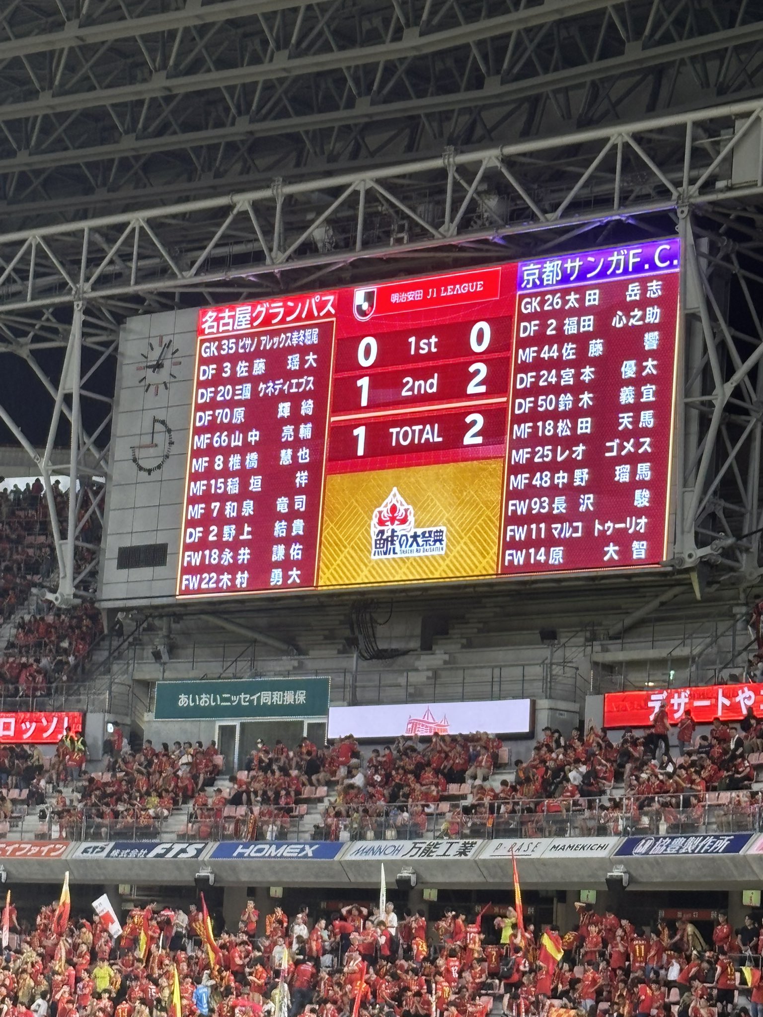 風呂おいだき on X: 