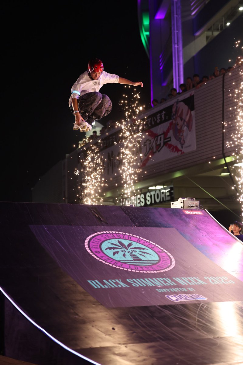 やすし様 安床 武士 (@TakeshiYasutoko) / X