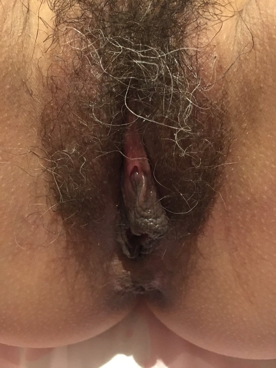 Swings4Asian tweet media