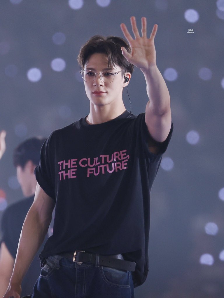 Demian Ornel tweet media