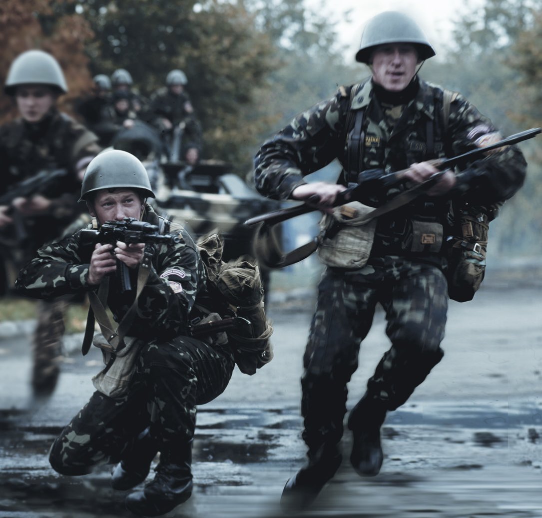 夢見るキツーカ 夢見るキツーカ (@Kitsuka_0522) / X