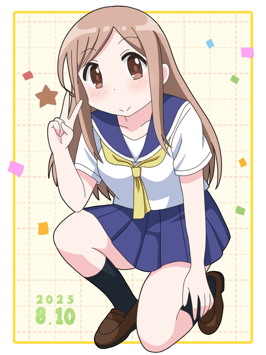 ♡ゆゆページ♡ Yuyuke （ユッケ） on X: 