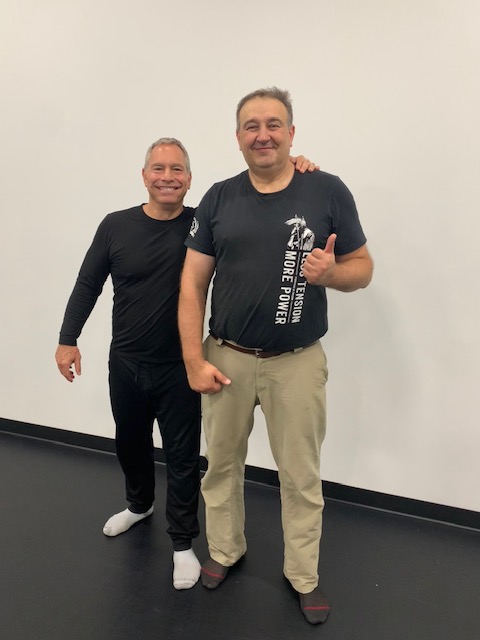 MarylandSystema's tweet image. Systema stayed in small circles for decades—built for survival, not show. 

Its secrecy shaped it into a self-defense method focused on adaptability and calm under pressure. ⚡ #Systema #SilverSpring #Combatives #MindOverFear #SelfDefenseTraining