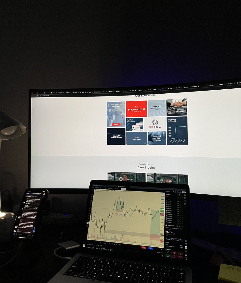 Benedicthy Hedithy (♟️, 🔥) tweet media