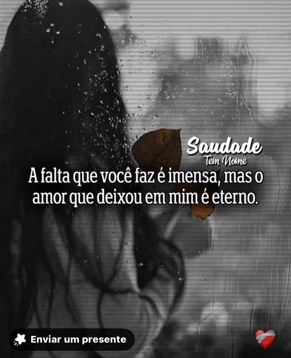 WilsonLopesJun5's tweet photo. Saudades Eternas de minha Amada Esposa #MaysaPenachioniLopes, Te Amo Eternamente!!!!! https://t.co/1vJL8bD5Xb