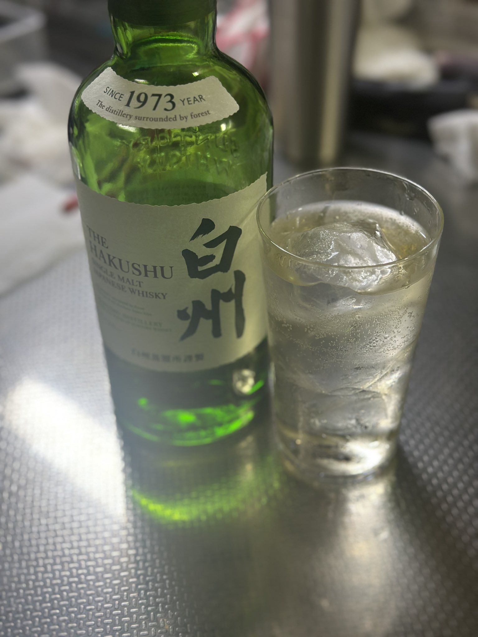 白州★本日2345分迄未開封2本セット 白州☆本日2345分迄未開封2本セット 楽天市場】白州 山崎 2