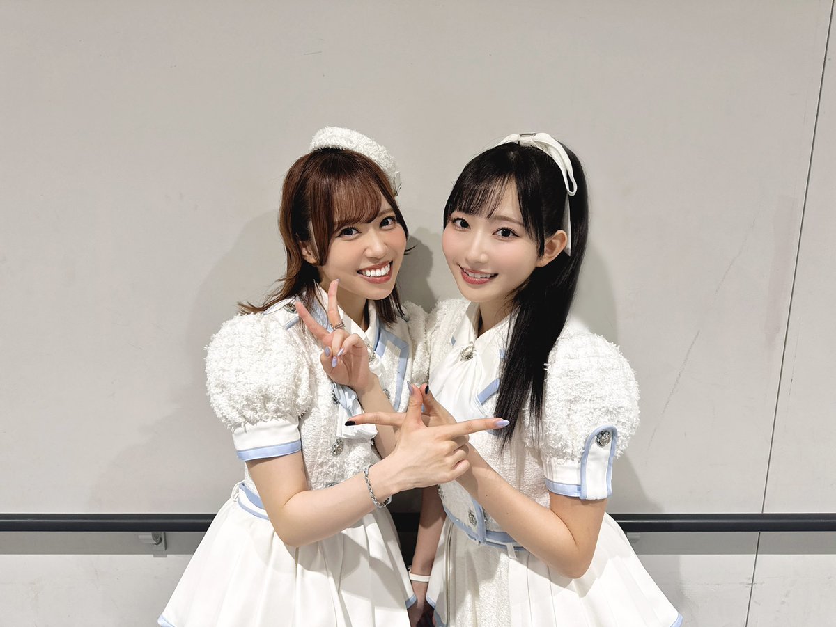 SORA☻8/8〜出品、発送お休みします SoRa (@soraxsora) / X