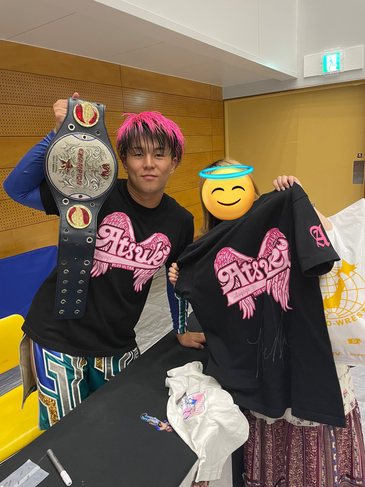 💚❤️🩵𝕙𝕚𝕣𝕒𝕘𝕒𝕟𝕒 💛🖤🩷 (@hg_5656) / X