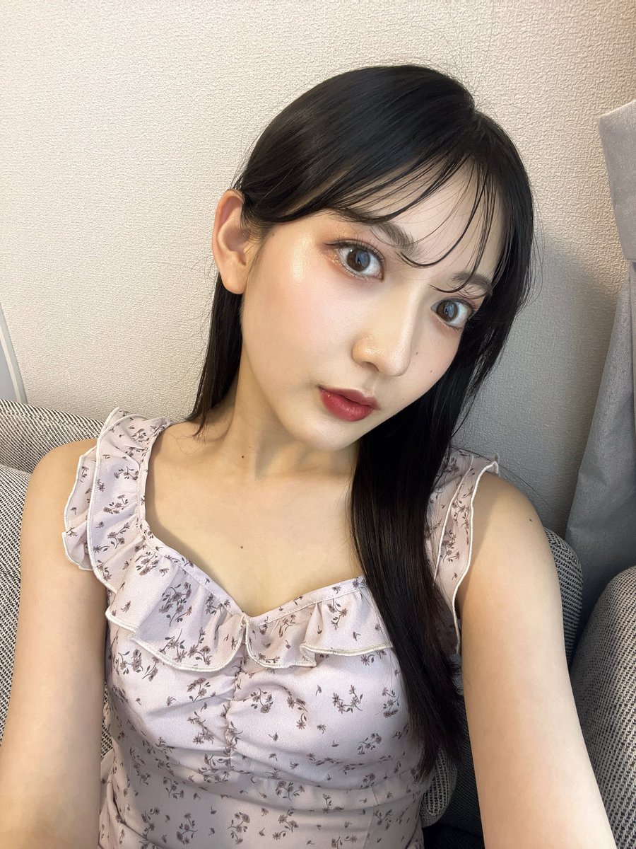 hanae (@hanae_miyazaki) / Posts / X