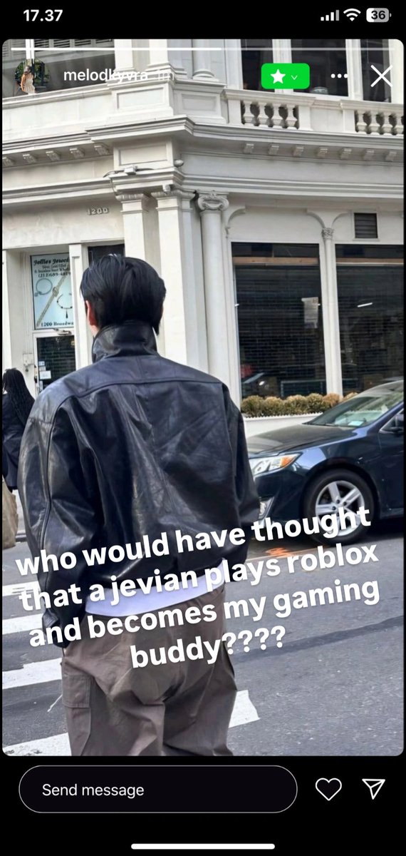 ketemuan

sunghoon few tweets au