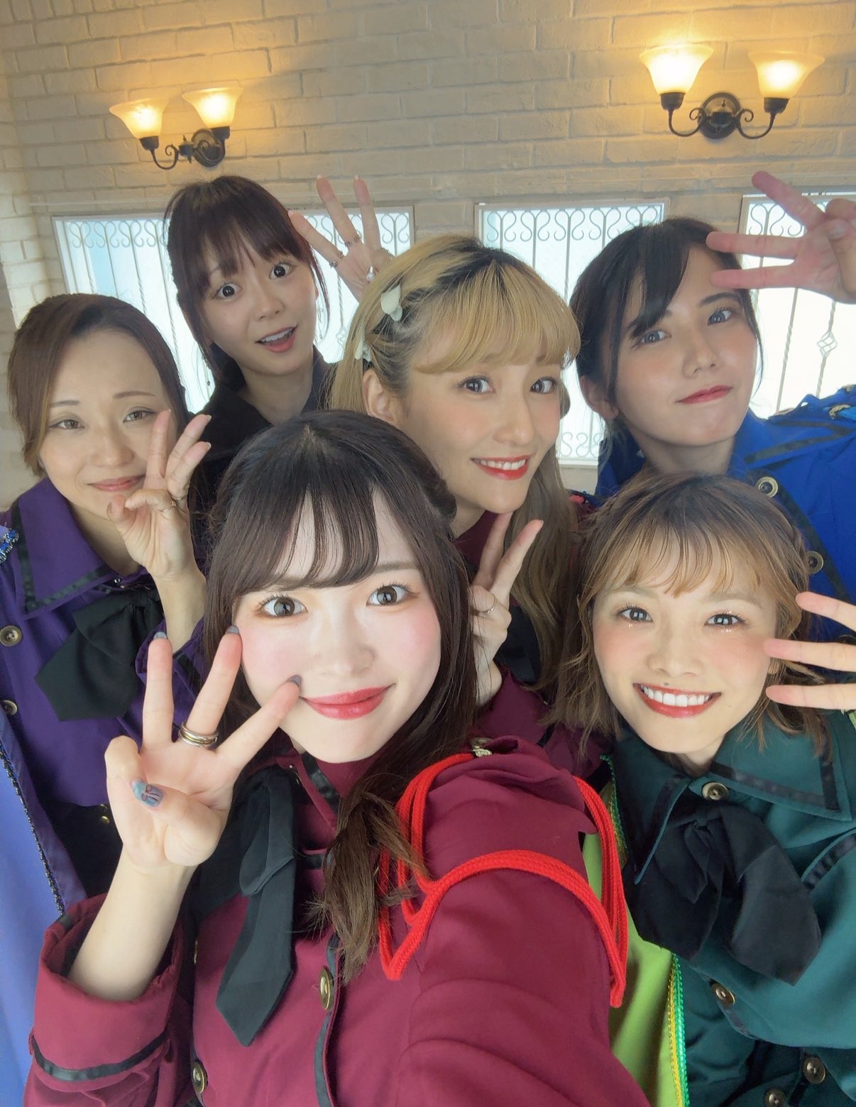 さなまる | 橋本紗奈 (@hashimoto__sana) / X