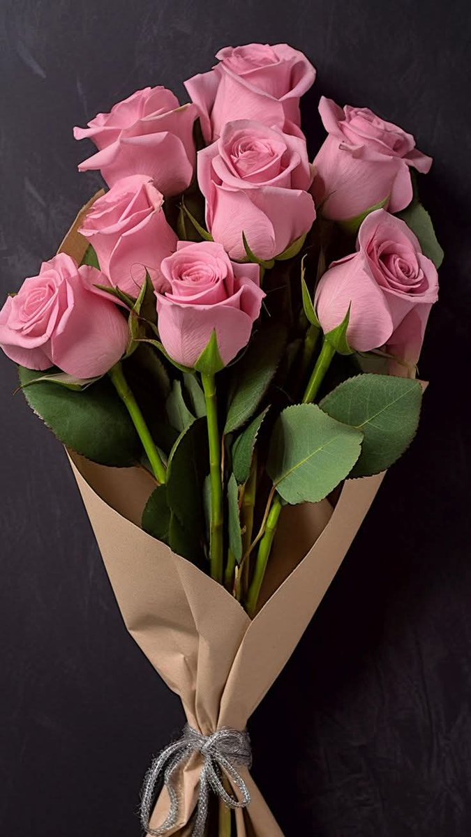 Bom dia! ☕️ 

Feliz  domingo. 

Que seja um dia repleto de amor, alegria e momentos felizes. 
Feliz Dia dos Pais para todos os homens que dia a dia lutam pela felicidade dos seus filhos!