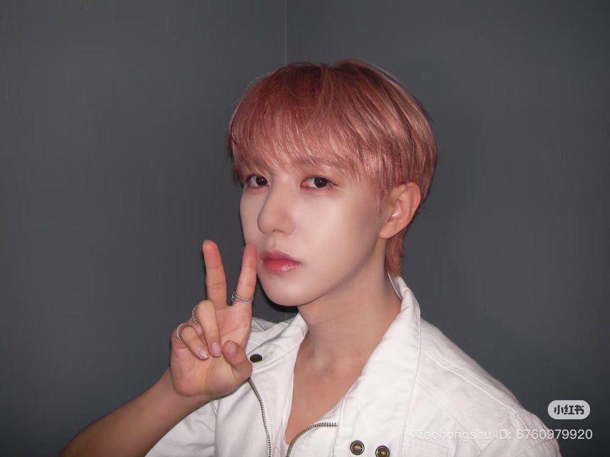 🥰

🔗 xhslink.com/m/AUEp3Cu544y