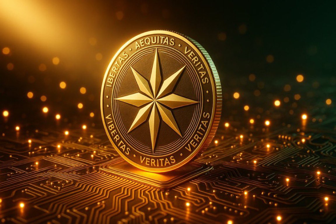 Why are more and more people turning their backs on #ICE #ION? Some of them used to be attached to #ICE, but when they sold all #ICE, they expected #ICE to return to $0.006 to buy back, they turned their backs on #ICE to want to buy at a lower price. But that is not feasible, and