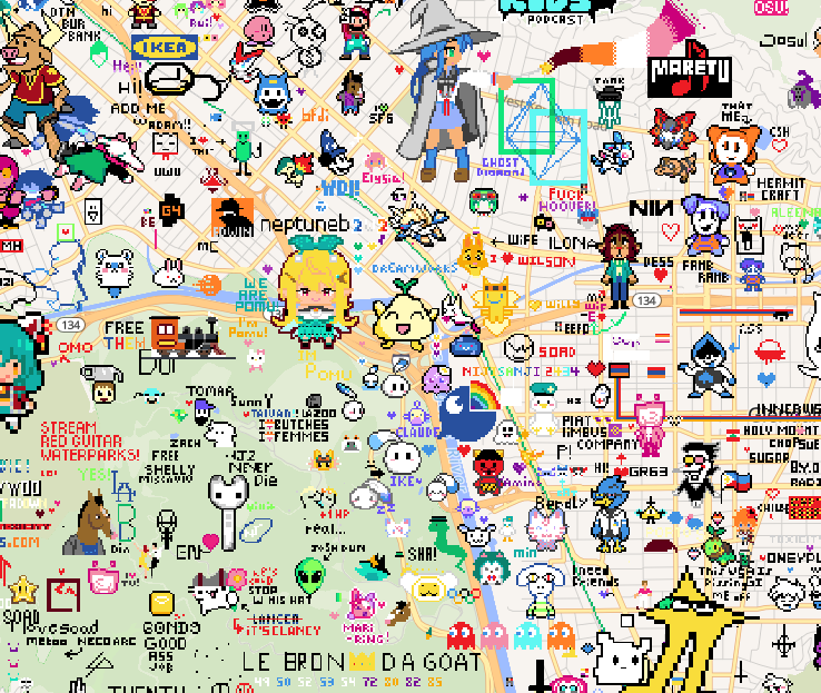 ちみ昏睡 tweet media