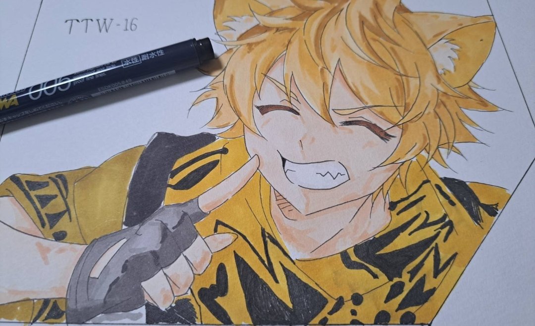 ぽこた(35) (@JwuPyt) / Posts / X