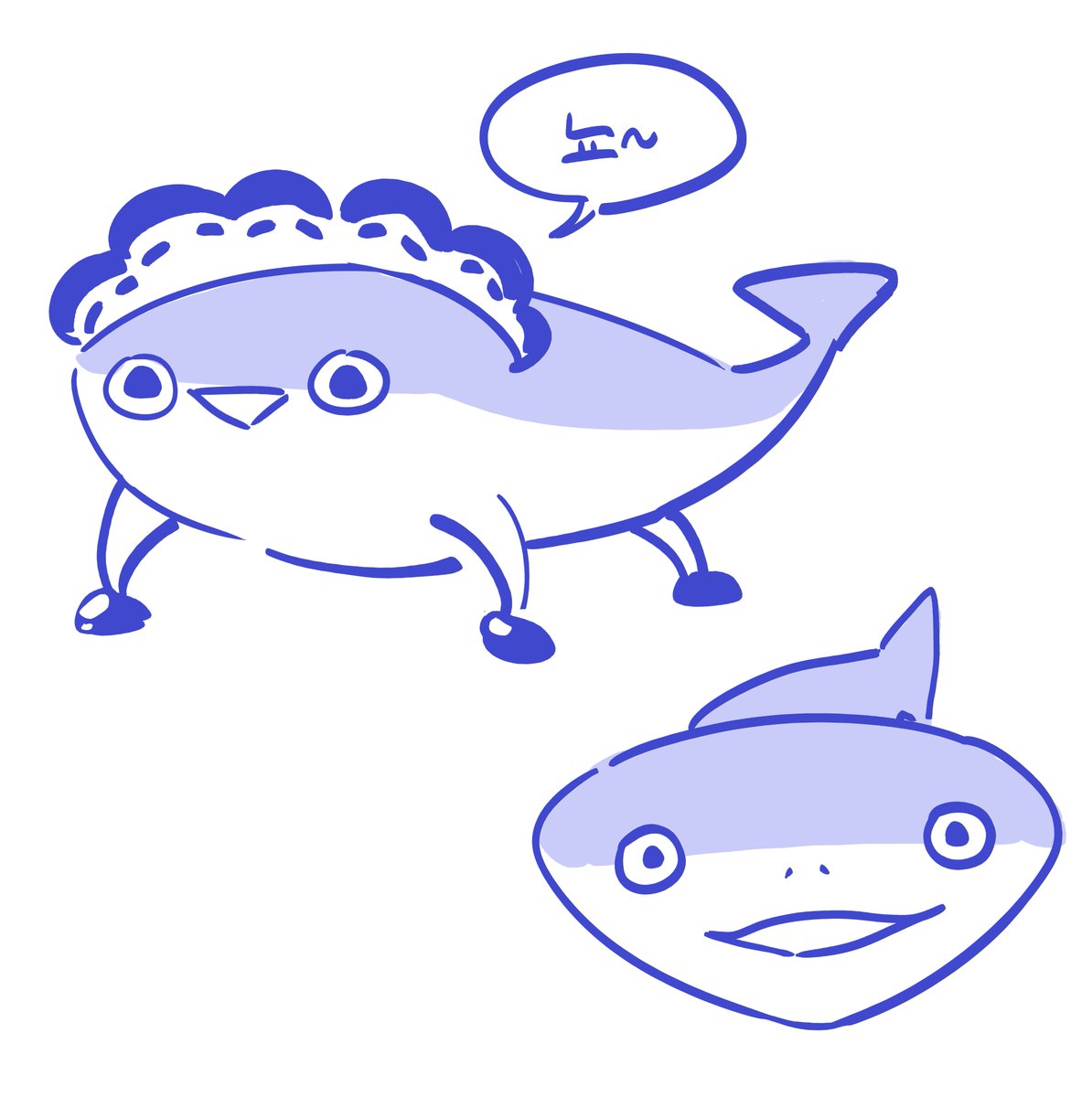 #kumorinart 
 낙서