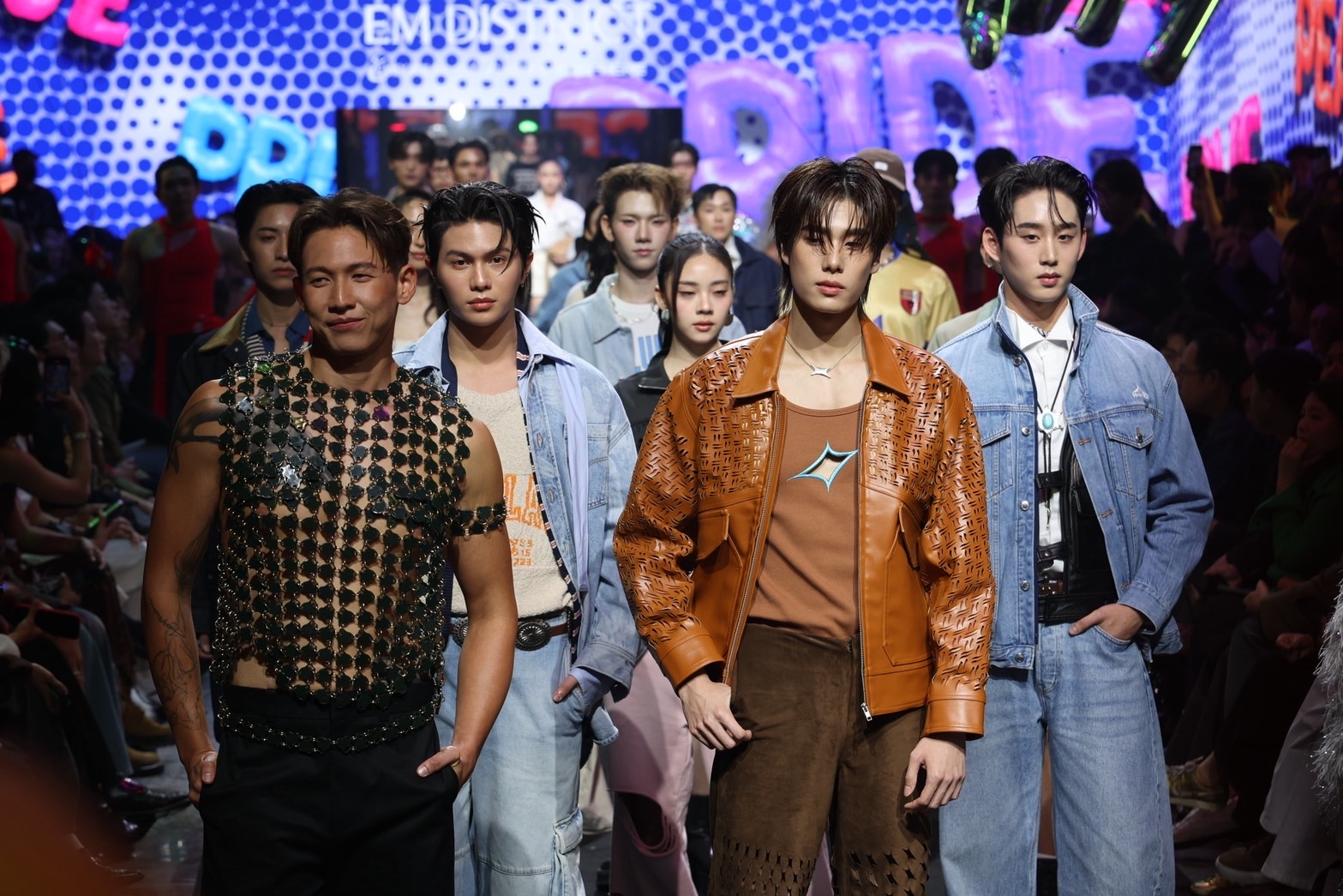 K-POP・アジア Sulllnter Live action humanization x animation👀 alertstar_official
