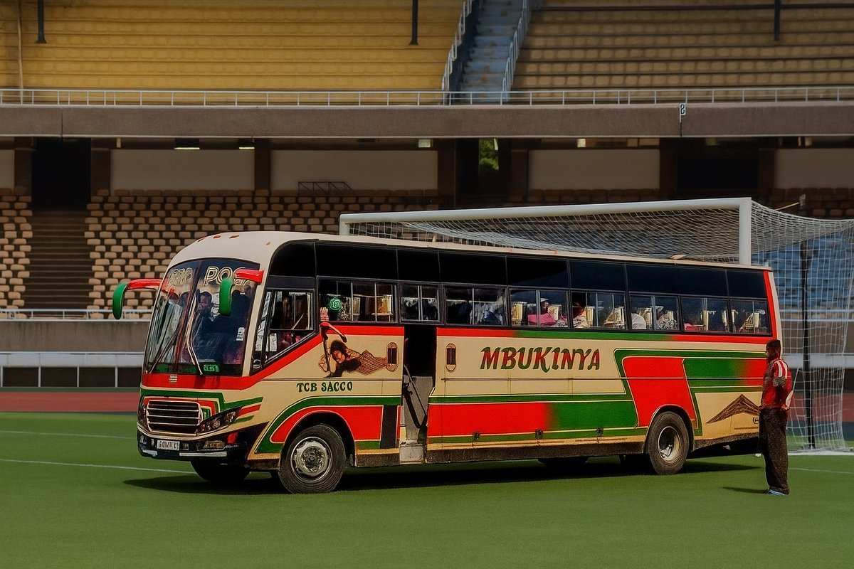 We are back to this formation again 😭

#CHAN2024