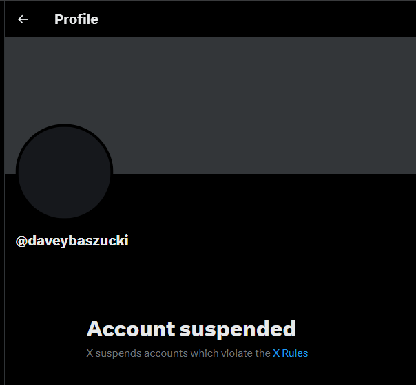 FrankieFms (@frankieealt) on Twitter photo 