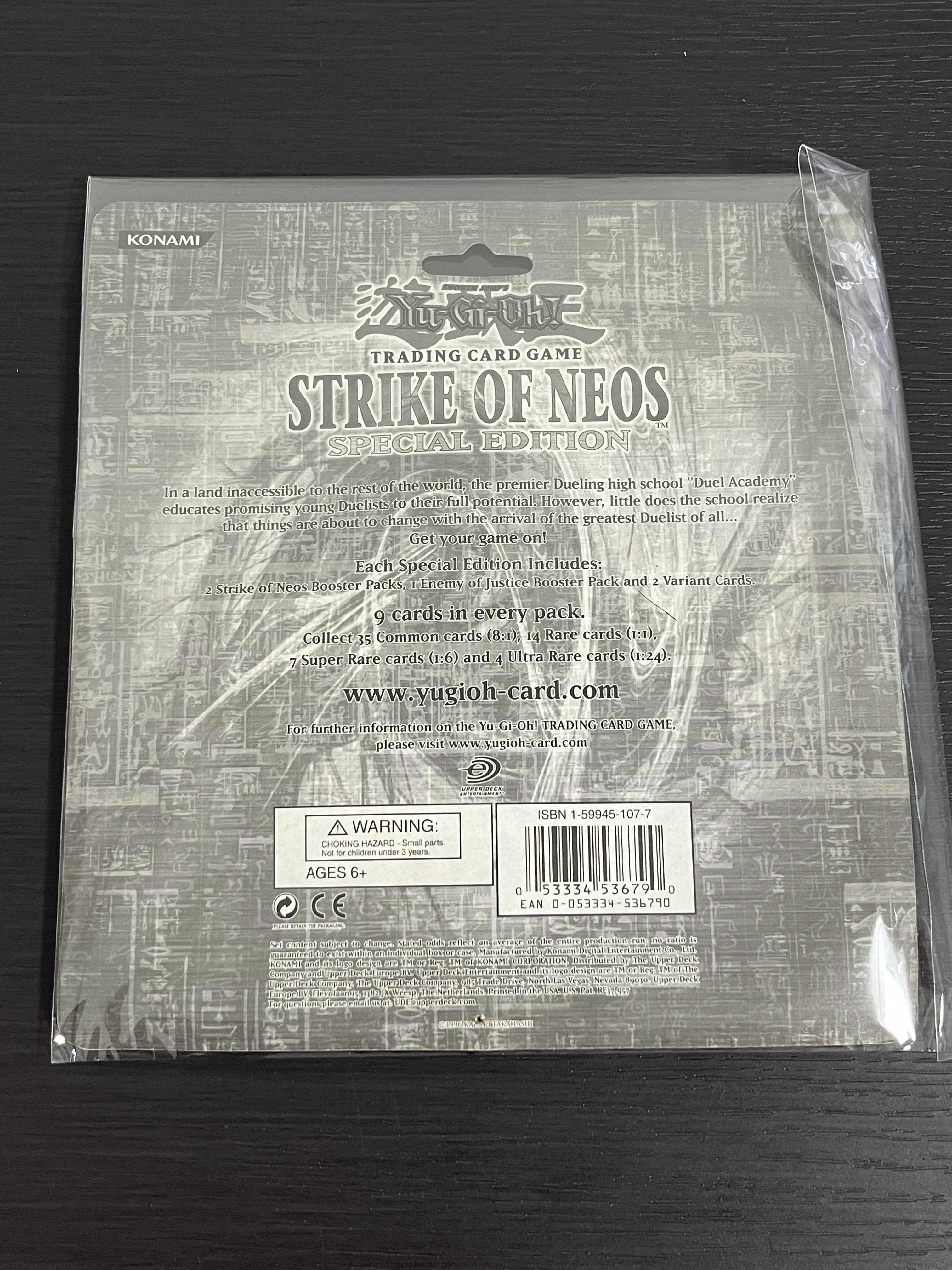 hiro@TCG collector🇯🇵 (@hiro_satisfied) / X