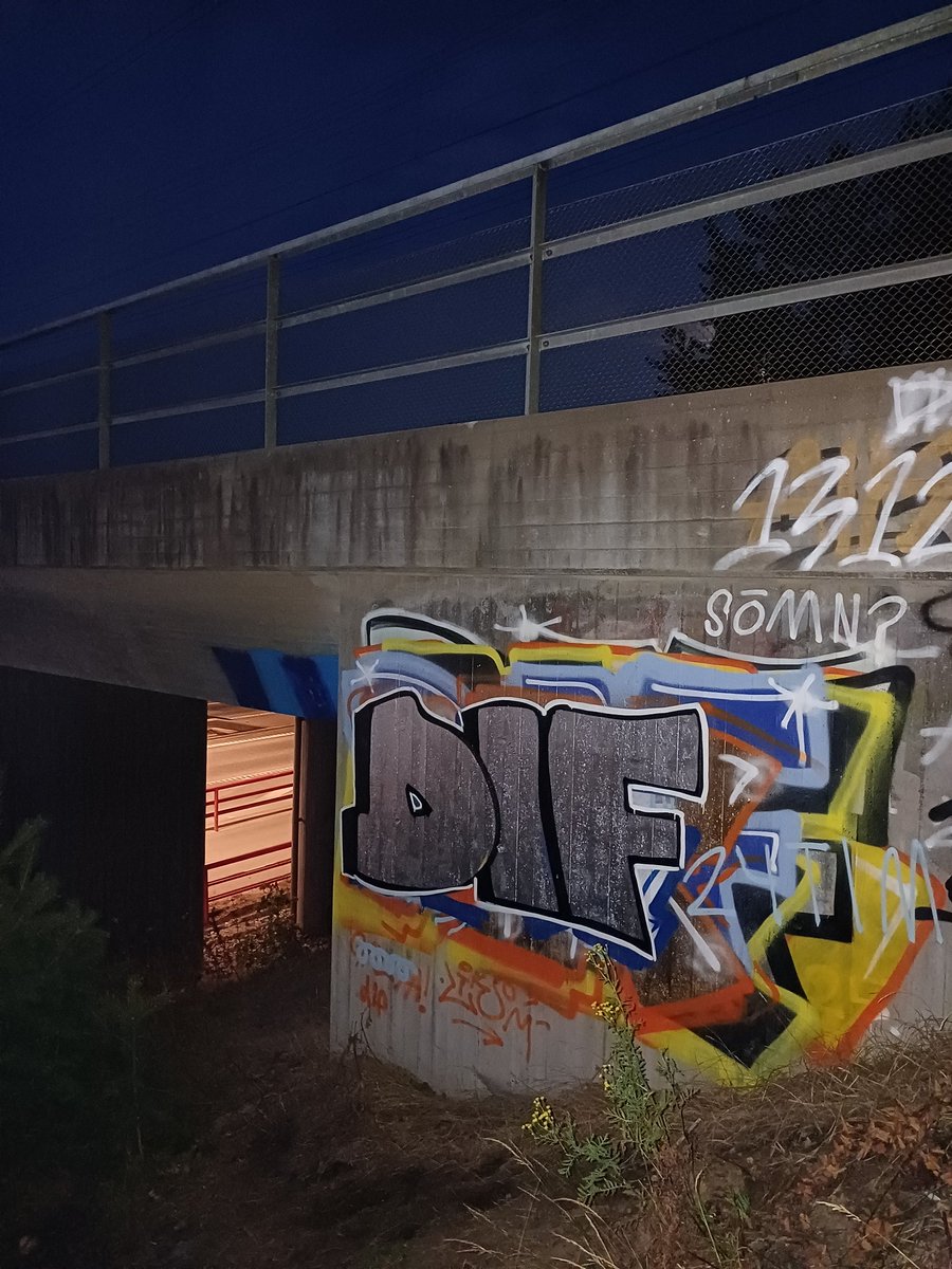 Skulle varit ute senare😘