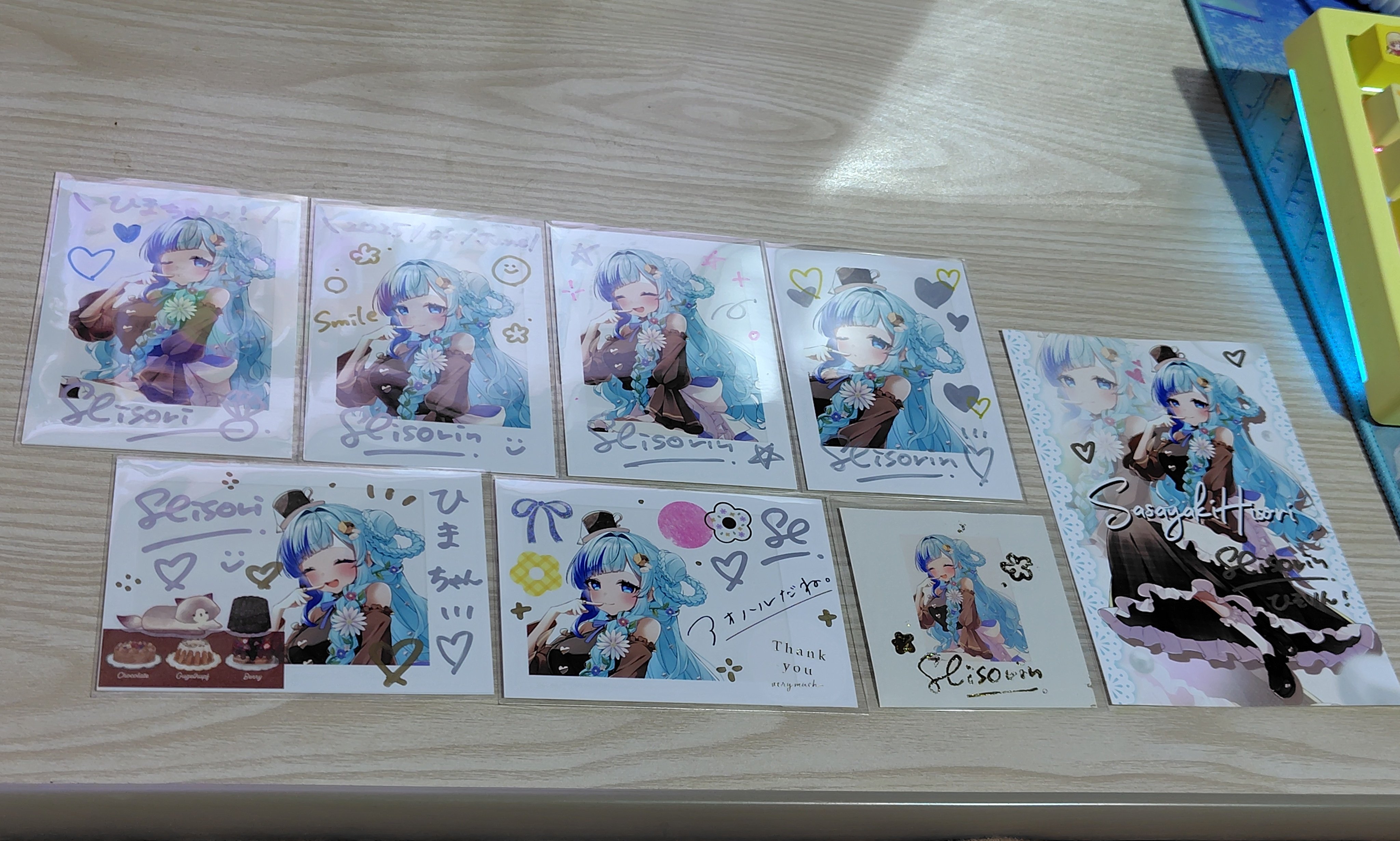 さや香 チェキ ぴったりにちようチャップリン あっくん💃💙🎍 on X: 