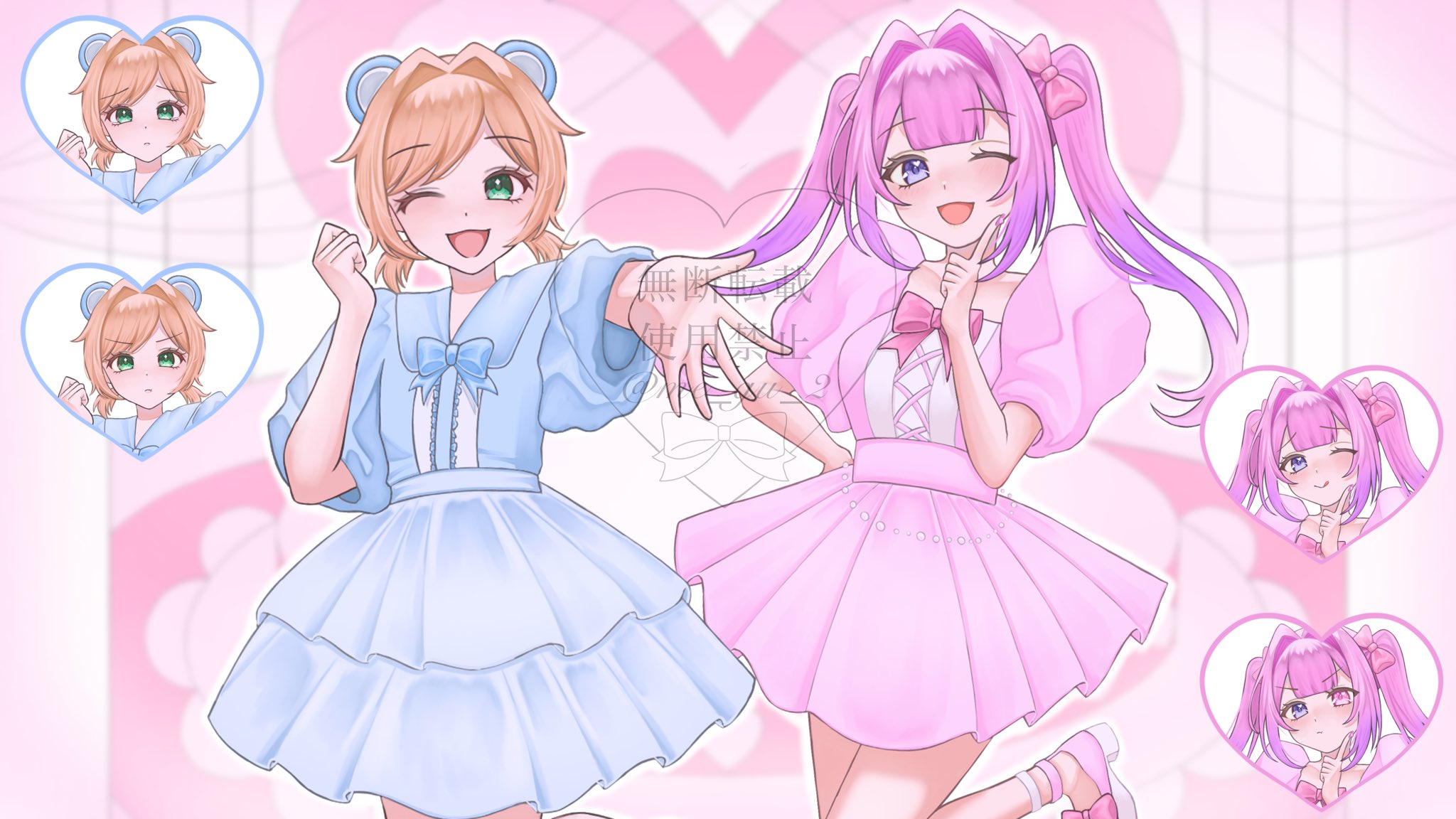 萌ﾃﾞｽ (@me_gu_2) / X